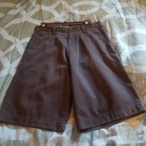 Mens shorts